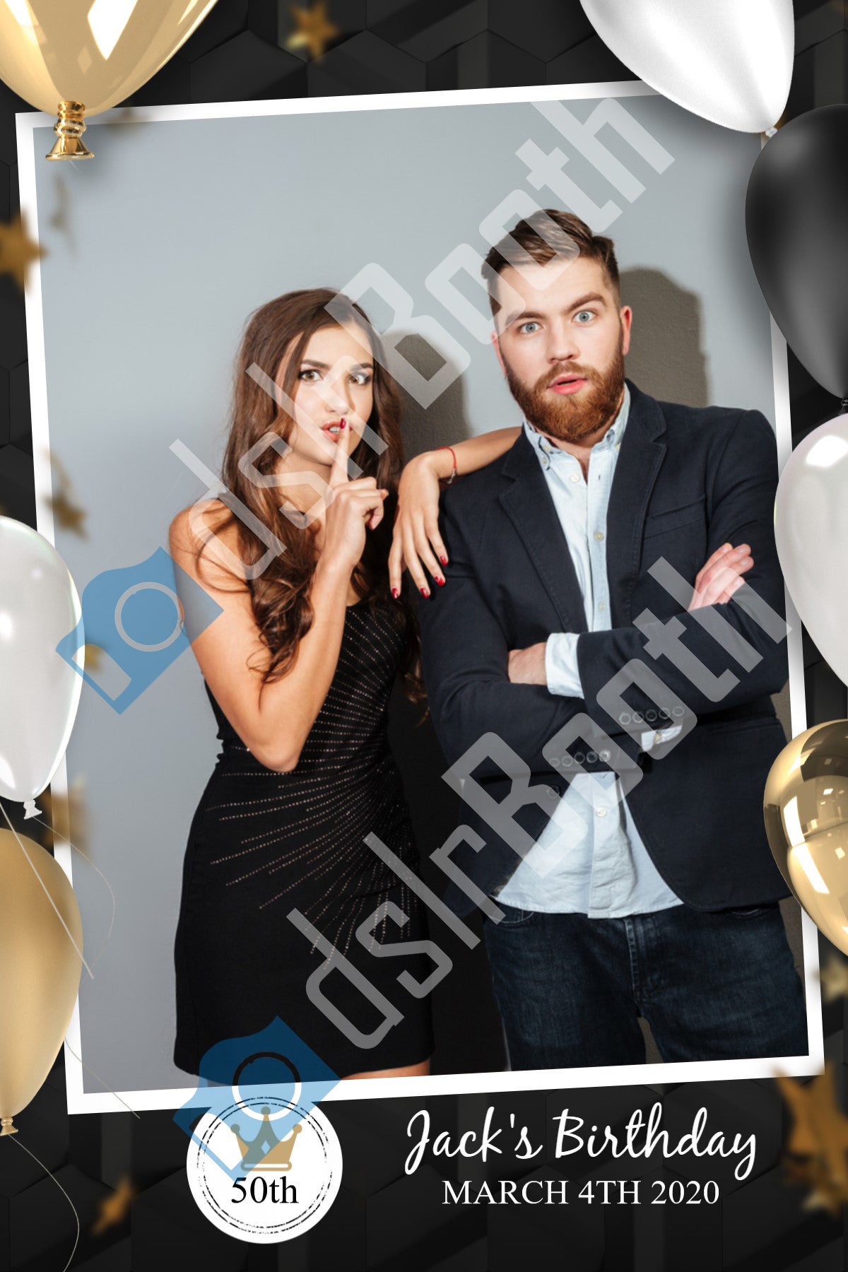 Nightclub