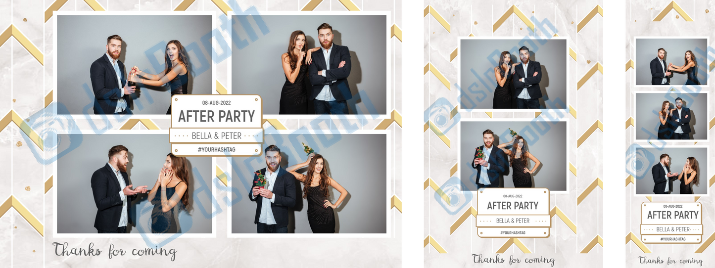 After Party